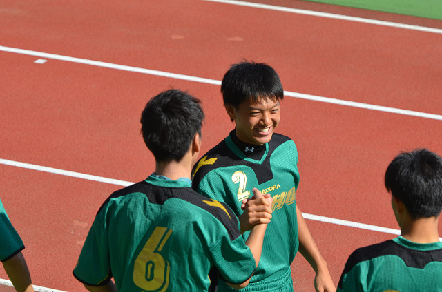 20161105A1_02.jpg